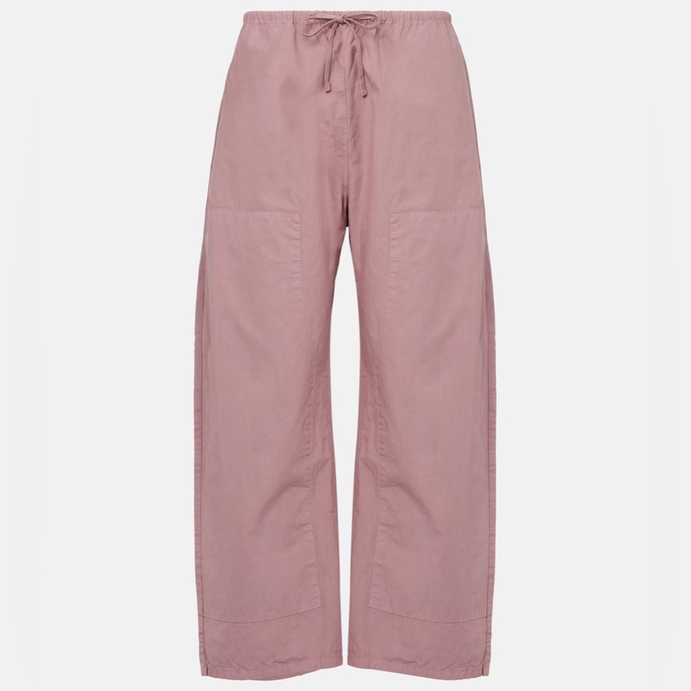 Leset Kyoto pant